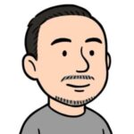 運営者プロフィール